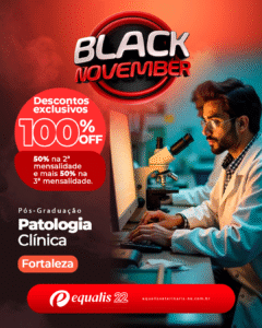 Curso de Pós-Graduação em Patologia Clínica de Animais Domésticos Semipresencial – Fortaleza 2026